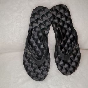 Reef Flip Flops